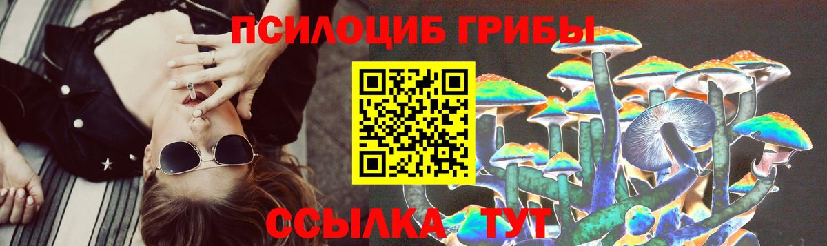 Псилоцибиновые грибы Psilocybine cubensis  Вход с VPN  купить закладку  Вышний Волочёк 
